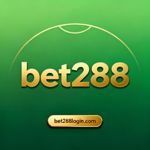 bet288